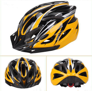 Bicycle helmet roller skating child helmet hard hat - Phosgene