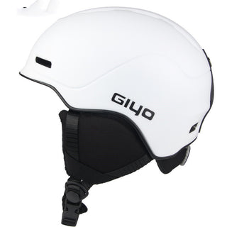 Warm and windproof helmet - Phosgene