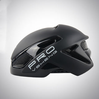 Road bicycle safety helmet - Phosgene