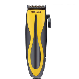 Cut machine electricity push Hair Cut Trimmer Kit Clippers - Phosgene