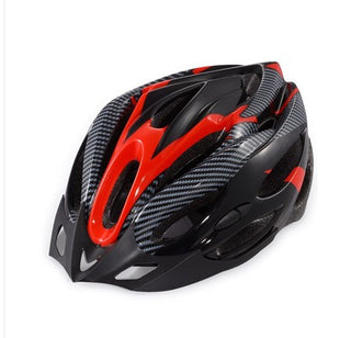 Cycling helmet - Phosgene