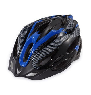 Cycling helmet - Phosgene