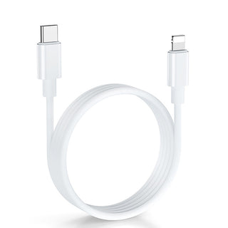 PD18W fast charging cable TYPE-C data cable - Phosgene