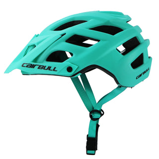 Cycling helmet hard hat - Phosgene