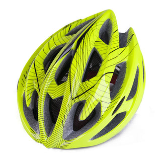 Bicycle helmet mountain bike helmet - Phosgene