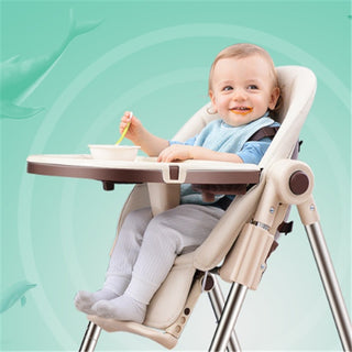 Baby chair - Phosgene