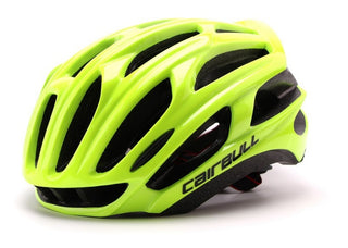 Cycling helmet - Phosgene