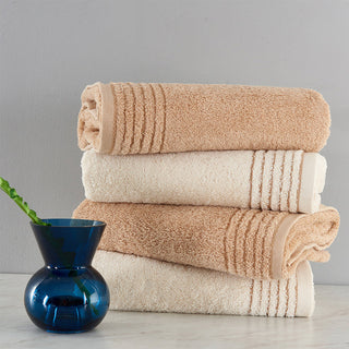 Towels, cotton set - Phosgene