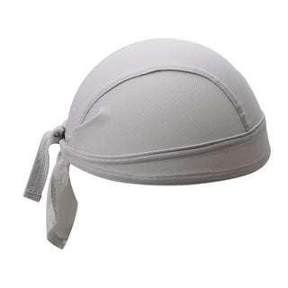 Outdoor Riding Sunscreen Sports Turban Headgear - Phosgene