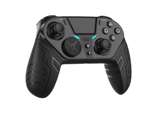 Bluetooth Controller Wireless Controller Game Controller Computer - Phosgene