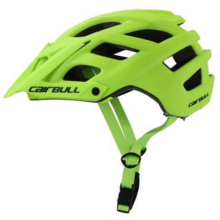 Cycling helmet hard hat - Phosgene