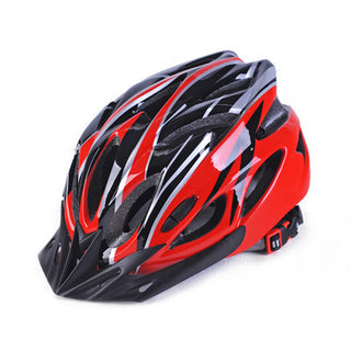 Direct selling bicycle bike road car with male and female bike helmet can be attached to logo standard - Phosgene