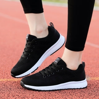 Non-slip shopping shoes sneakers - Phosgene