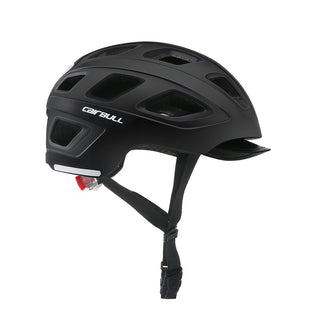 Skateboarding riding helmet - Phosgene