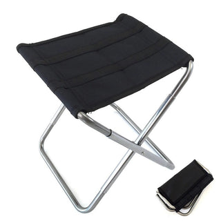 Outdoor folding chair - Phosgene