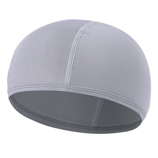 Bike liner cap outdoor motorcycle headgear - Phosgene