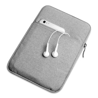 Compatible with Apple, iPad case - Phosgene