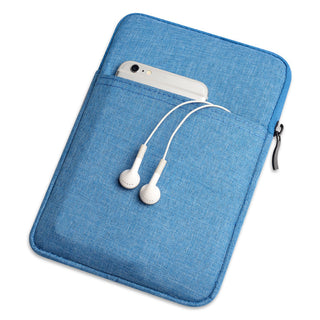 Compatible with Apple, iPad case - Phosgene