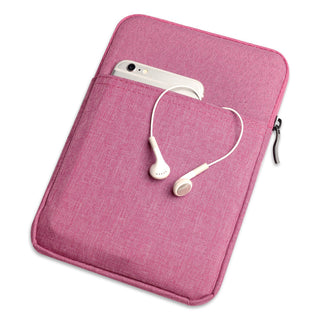 Compatible with Apple, iPad case - Phosgene