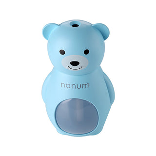 USB mini humidifier Phosgene