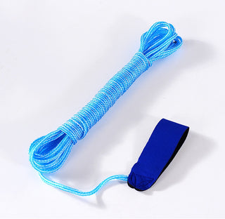 Fishing Net Tool - Phosgene