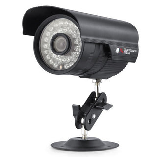 Surveillance cameras,  security products, security manufacturers, CMOS wholesale monitoring equipment - Phosgene