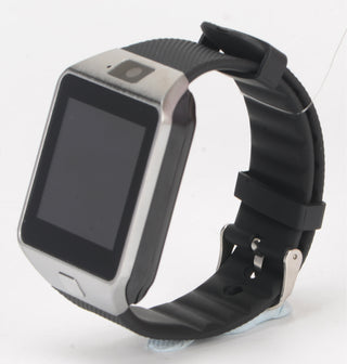 DZ09 Smart Watch Bluetooth Child Phone Watch Phosgene