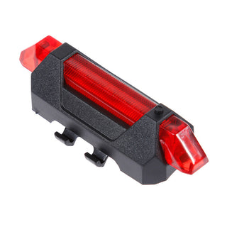 Bike Bicycle light LED Taillight - Phosgene