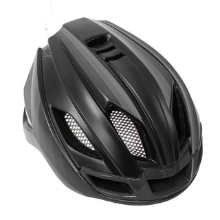 Bicycle riding helmet - Phosgene