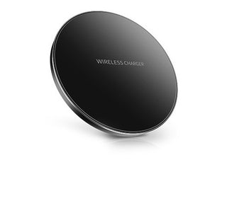 Wireless fast charge charger - Phosgene