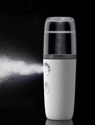 Nano Spray Hydrating Instrument - Phosgene