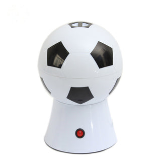 Home football electric popcorn machine Phosgene