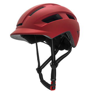 Multifunctional Bicycle Sports Helmet EPS Foam - Phosgene