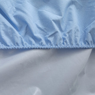 Waterproof bed sheet - Phosgene