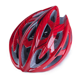 Bicycle helmet mountain bike helmet - Phosgene