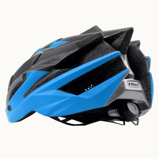 Outdoor riding helmet bicycle helmet - Phosgene