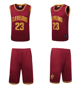 James jerseys, Cavaliers, basketball jerseys, Jersey suits, custom embroidery DIY - Phosgene