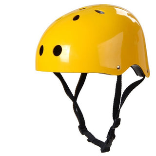 Sports Safety Helmet - Phosgene