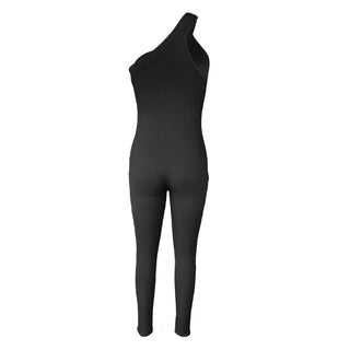 European And American Seamless Jumpsuits With High Elasticity - Phosgene