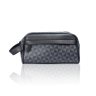 Men's Business Large Capacity Clutch - Phosgene