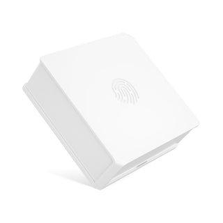 Wireless Mini Smart Home Control Phosgene