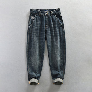 Men's Casual Jeans Phosgene