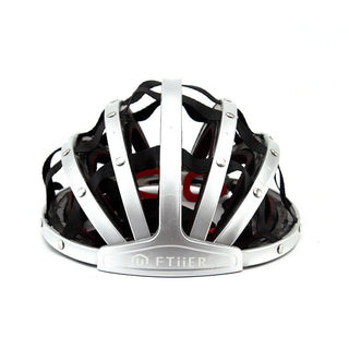 Folding mountain bike helmet - Phosgene