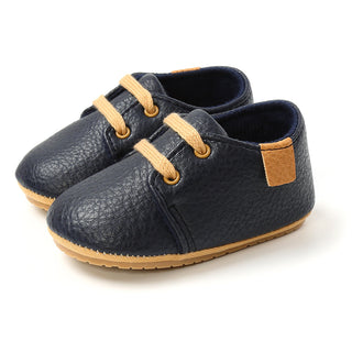 Baby Casual Shoes Men and Women Baby Shoes - Phosgene