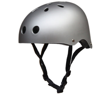 Rock climbing mountaineering ski helmet - Phosgene