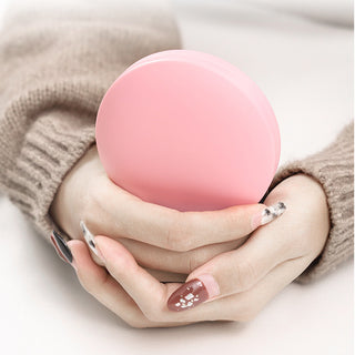 Mini USB Hand Warmer Power Bank - Phosgene