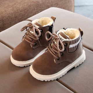 Baby snow boots - Phosgene