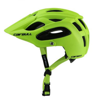 Bicycle cycling helmet - Phosgene