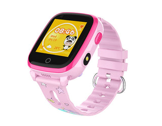 New Kids GPS Smart Watch Phosgene