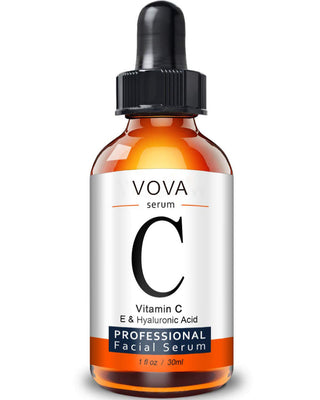 Vitamin C Serum Facial Serum Amazon - Phosgene